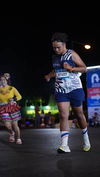 BIB: 
                            <button type="button" onclick="openModal(23149220)" class="btn btn-primary btn-sm float-right btn-popup" data-toggle="modal" data-target=".modal-high-quality">
                        <i class="fas fa-shopping-cart"></i> Add to Cart
                    </button>
                                            <button type="button" onclick="isThisMe(23149220, true)" class="btn btn-success btn-sm float-right btn-popup btn-isme hidden" data-toggle="tooltip" data-placement="bottom" title="นี่คือรูปของคุณใช่ไหม คลิกที่นี่เพื่อเอาเข้าอัลบั้ม">
                        <i class="fas fa-plus"></i> Add to album
                    </button>
                    <button type="button" onclick="isThisMe(23149220, false)" class="btn btn-warning btn-sm float-right btn-popup btn-isnotme hidden">
                        <i class="fas fa-ban"></i> Remove from album
                    </button>